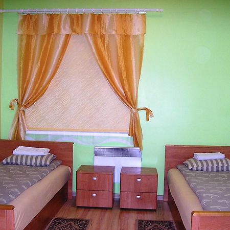 Kagu Hostel Võru Zimmer foto