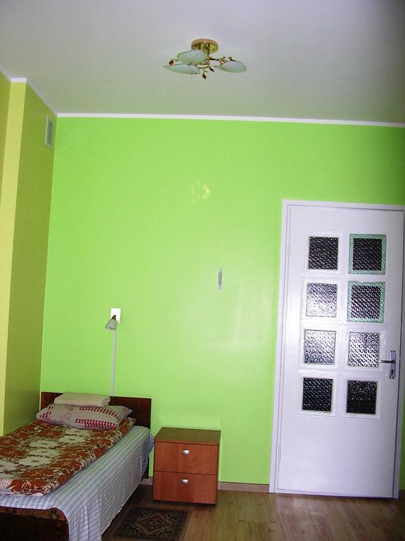 Kagu Hostel Võru Zimmer foto